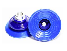 Flexy Traction 20-100, 30/60 G14M