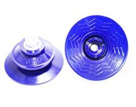 Flexy Traction 20-100, 60 G14M