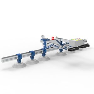 AO 250 KG-6-2