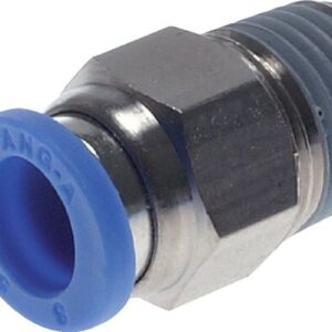 IQSG 1210