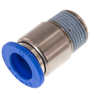 IQSG 3812 I