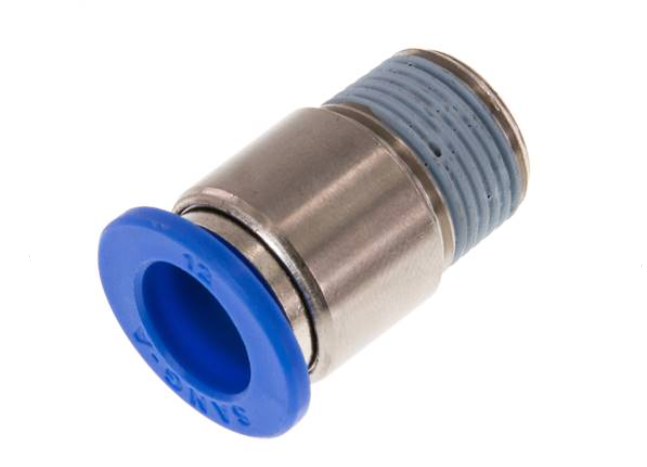 IQSG 3812 I