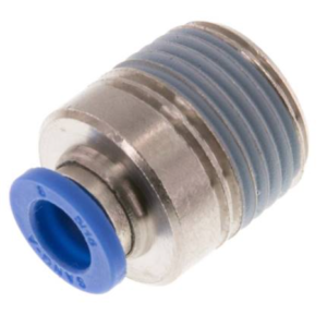 IQSG 128 I