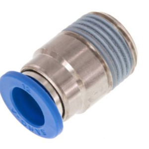 IQSG 1212 I