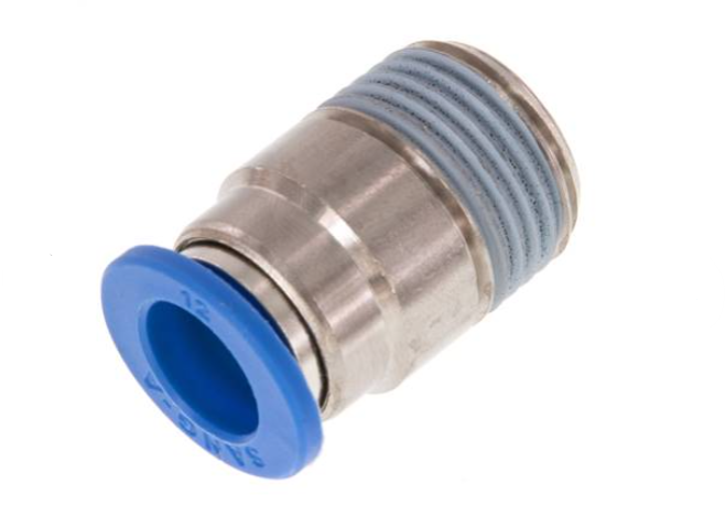 IQSG 1212 I