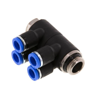 IQSLV4 388 G