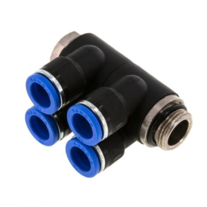 IQSLV4 3810 G