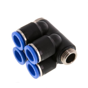 IQSLV4 3812 G