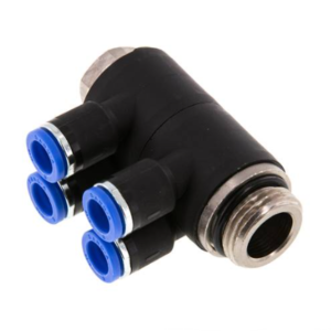 IQSLV4 128 G